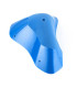 Flathold 026.33 Damage Control XXL/H