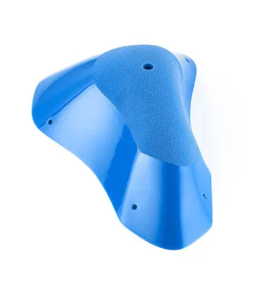 Flathold 026.33 Damage Control XXL/H