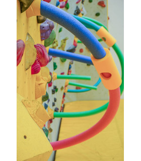 Core Kids Basic Noodles Holders