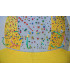 Core Kids Basic Noodles Holders