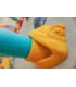 Core Kids Basic Noodles Holders