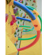 Core Kids Bullfrog Noodles Holders