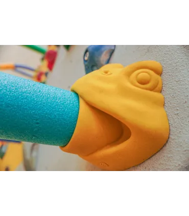 Core Kids Treefrog Noodles Holders