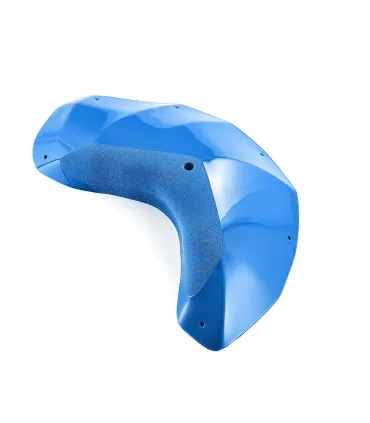 Flathold 026.35 Damage Control XXXL/M