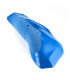 Flathold 026.36 Damage Control XXXL/M