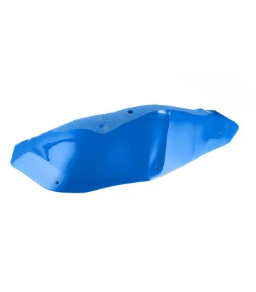 Flathold 026.36 Damage Control XXXL/M