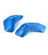 Flathold 026.37 Damage Control XXL/E
