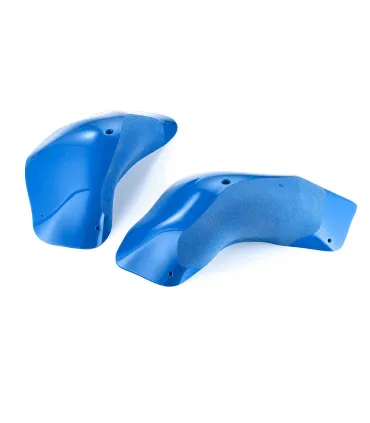 Flathold 026.37 Damage Control XXL/E
