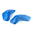 Flathold 026.37 Damage Control XXL/E