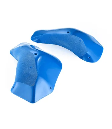 Flathold 026.37 Damage Control XXL/E