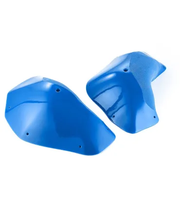 Flathold 026.37 Damage Control XXL/E