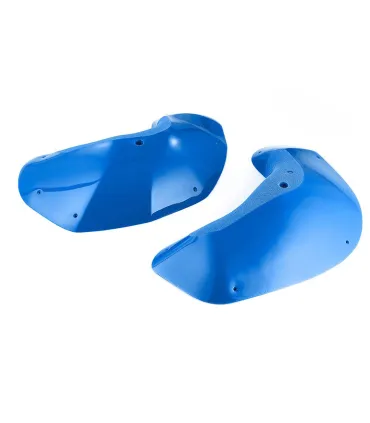 Flathold 026.38 Damage Control XXL/M