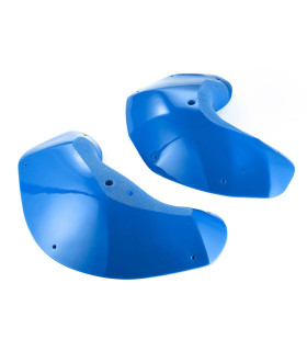 Flathold 026.38 Damage Control XXL/M