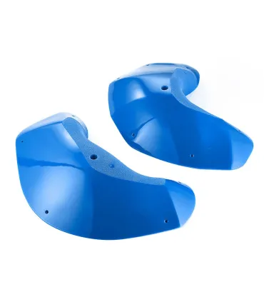 Flathold 026.38 Damage Control XXL/M