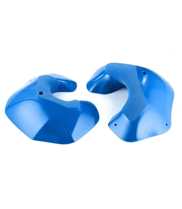 Flathold 026.39 Damage Control XXL/E