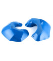 Flathold 026.39 Damage Control XXL/E