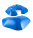 Flathold 026.39 Damage Control XXL/E