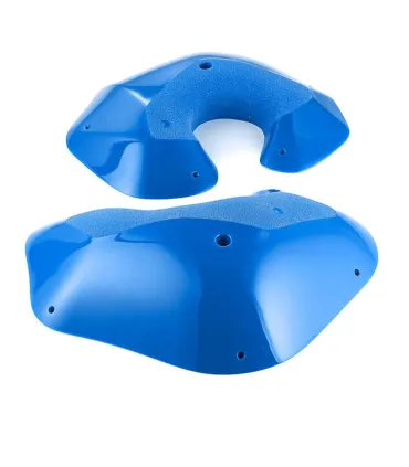 Flathold 026.39 Damage Control XXL/E
