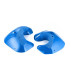 Flathold 026.39 Damage Control XXL/E