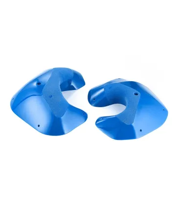 Flathold 026.39 Damage Control XXL/E