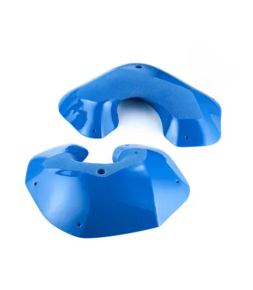 Flathold 026.39 Damage Control XXL/E