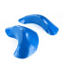Flathold 026.41 Damage Control XXL/M