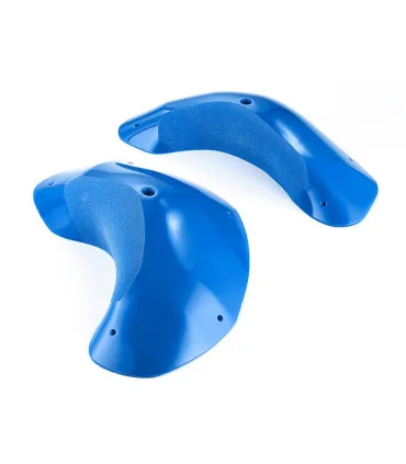 Flathold 026.41 Damage Control XXL/M