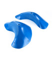 Flathold 026.41 Damage Control XXL/M