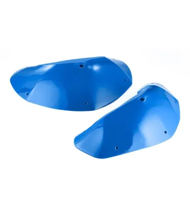 Flathold 026.41 Damage Control XXL/M