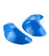 Flathold 026.41 Damage Control XXL/M