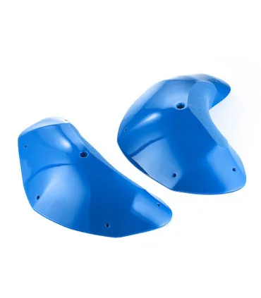 Flathold 026.41 Damage Control XXL/M