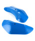 Flathold 026.42 Damage Control XXL/M