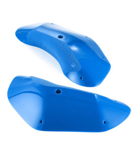Flathold 026.42 Damage Control XXL/M