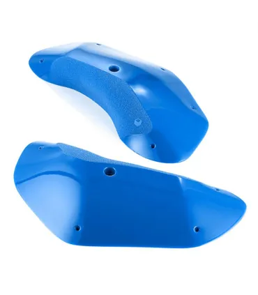 Flathold 026.42 Damage Control XXL/M