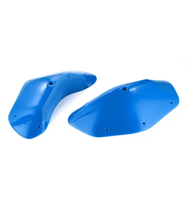 Flathold 026.42 Damage Control XXL/M