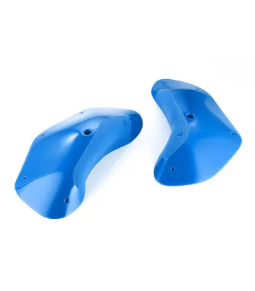 Flathold 026.42 Damage Control XXL/M