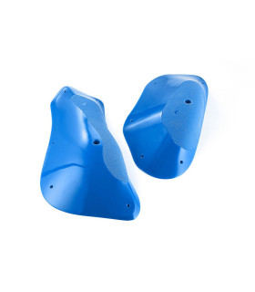 Flathold 026.43 Damage Control XXL/H