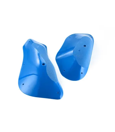 Flathold 026.43 Damage Control XXL/H