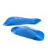 Flathold 026.43 Damage Control XXL/H