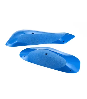 Flathold 026.43 Damage Control XXL/H