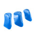 Flathold 026.44 Damage Control XL/H