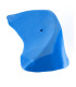 Flathold 026.45 Damage Control XXXL/E