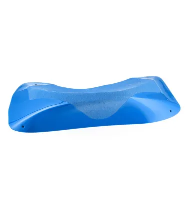 Flathold 026.45 Damage Control XXXL/E
