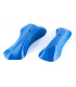 Flathold 026.46 Damage Control XXL/M