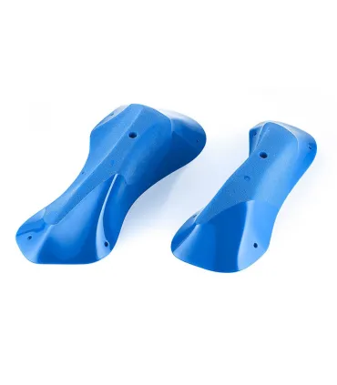 Flathold 026.46 Damage Control XXL/M