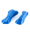 Flathold 026.46 Damage Control XXL/M