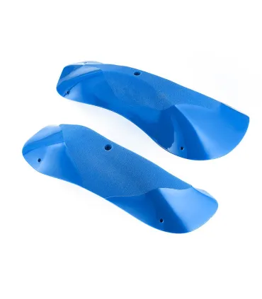 Flathold 026.46 Damage Control XXL/M