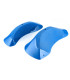 Flathold 026.46 Damage Control XXL/M