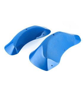 Flathold 026.46 Damage Control XXL/M