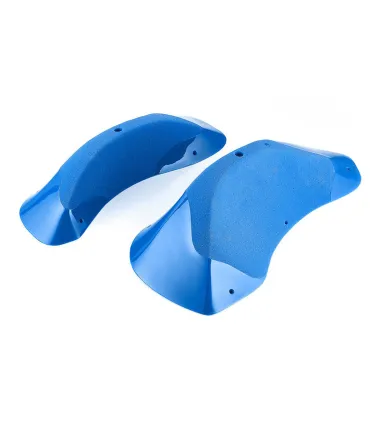 Flathold 026.46 Damage Control XXL/M